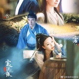 嘻嘻缘缘