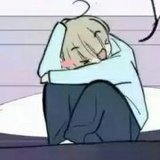 朽木潇潇