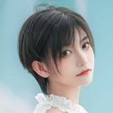 明月朝歌