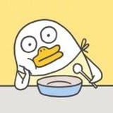 小鱼儿