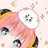 ドンブラココ