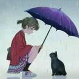 徐徐来归