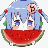 体重上升中