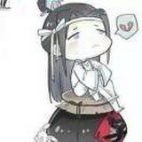 活着