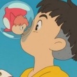 闻人沐春