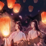 爱希