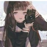 柔情似水