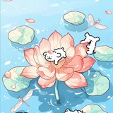 什么又是周一