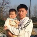 过