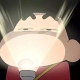 豆瓣保安
