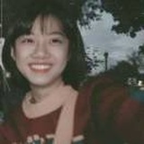 柚子