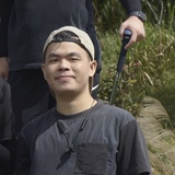 ken