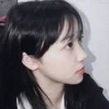 汤姆