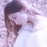 小千代