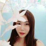 房源真实转租中