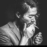 有鱼