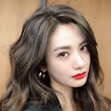 豆友200114305