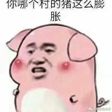 乌鸦黑切黑