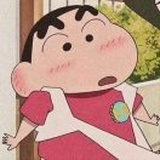 刘既廷