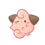 六月和十二月