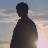 当条咸鱼吧