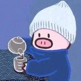 嘻嘻的悠悠
