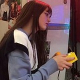 鹿与染