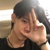 漏光