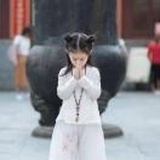 笑狗儿乐乐