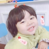 明明