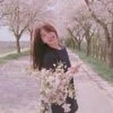 木菲