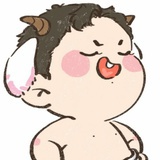 十戈