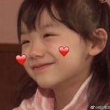 傻丘v