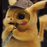 伊哟喂