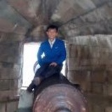 H 城