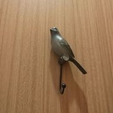 0度生活分析日常