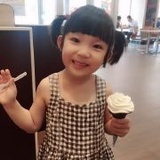 我的胡桃夹子664