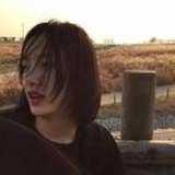 杨里何宣