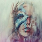 Jessica_wxr