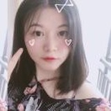 蕾