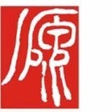 词源日语教育