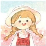 _Crystal颜汐