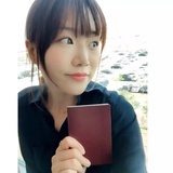 자몽 중국어