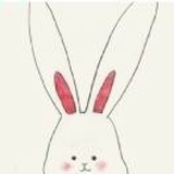我在长街等风来