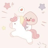 敬你一桶O泡