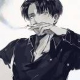 草莓味酸奶