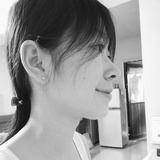 Tinygirl336