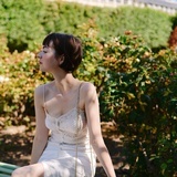 鹿子