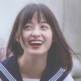 快乐小狗儿