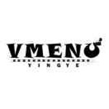 Vmenu